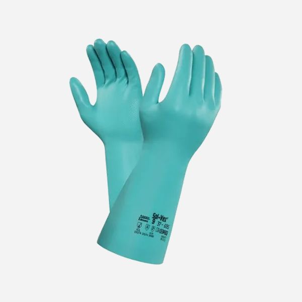 trikot damen rennrad CYCLZ® 
